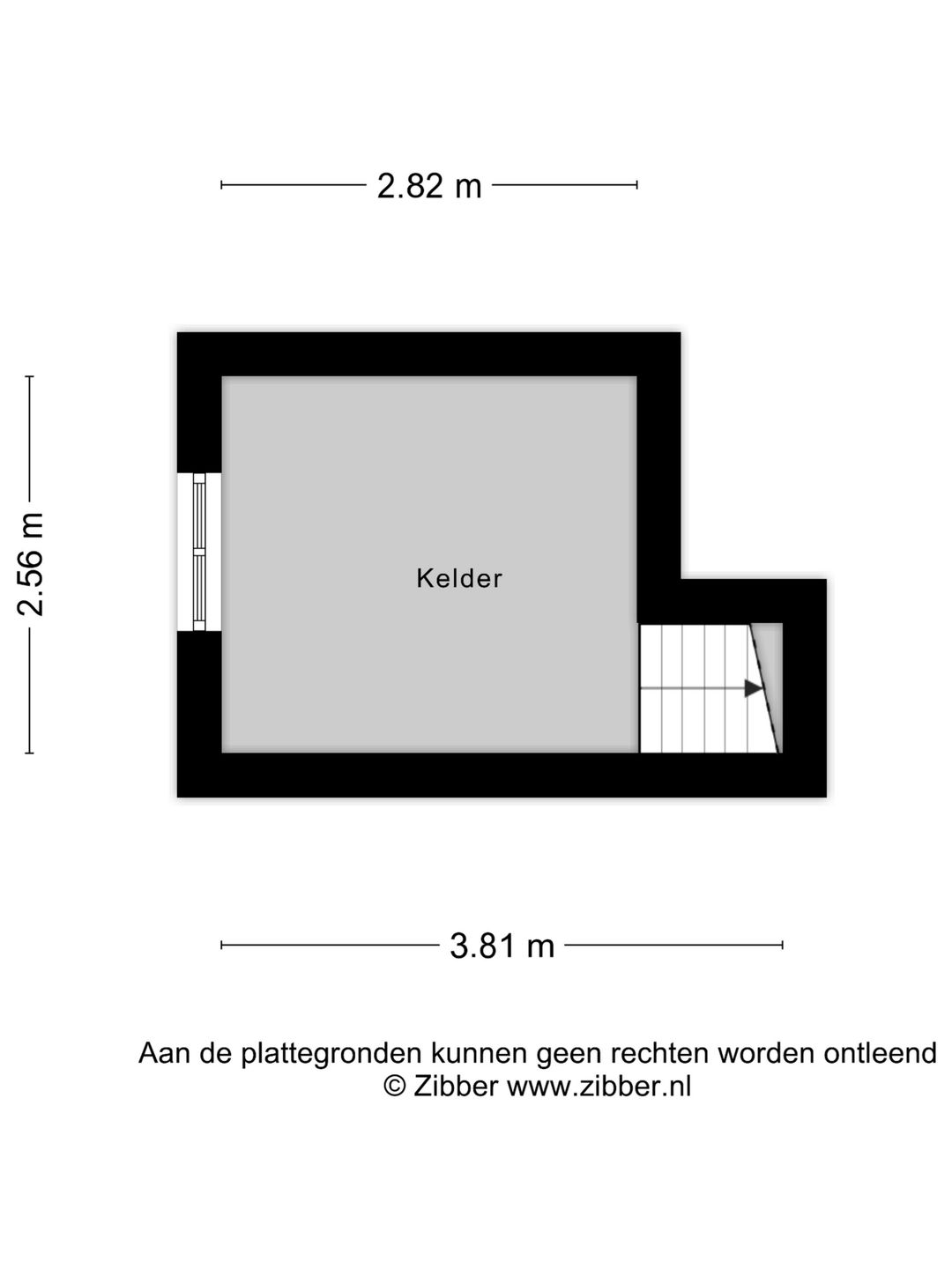 Photo 77 of Kalkestraat 50