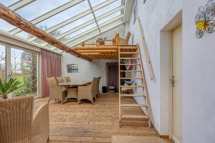 Photo 65 of Kalkestraat 50