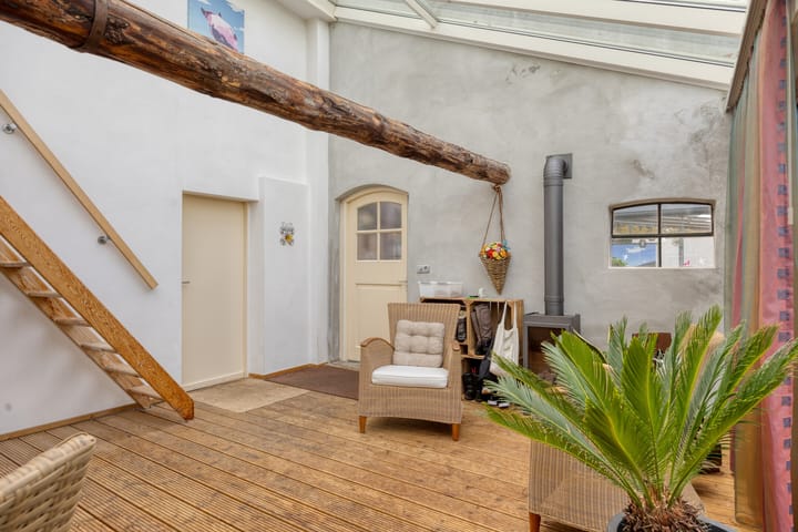 Photo 66 of Kalkestraat 50