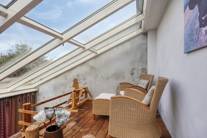 Photo 67 of Kalkestraat 50