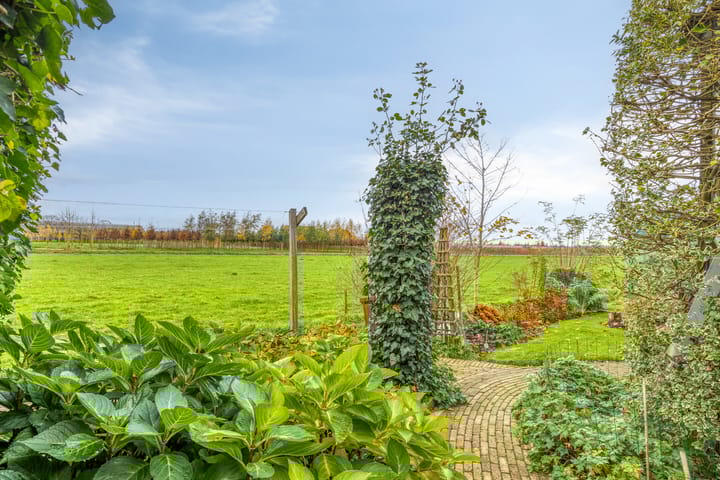 Photo 69 of Kalkestraat 50