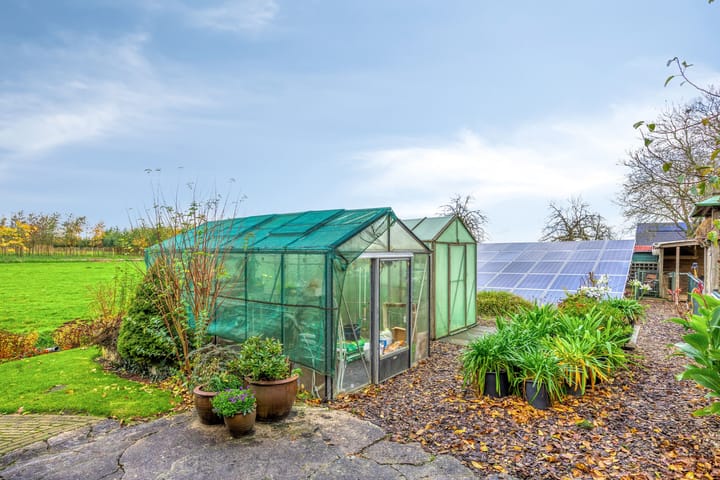 Photo 70 of Kalkestraat 50