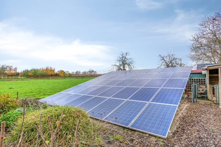 Photo 71 of Kalkestraat 50