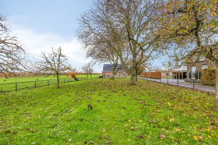 Photo 72 of Kalkestraat 50