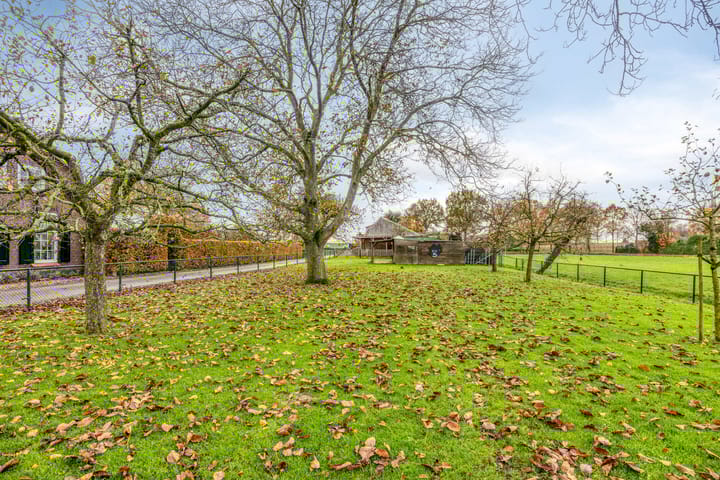 Photo 73 of Kalkestraat 50