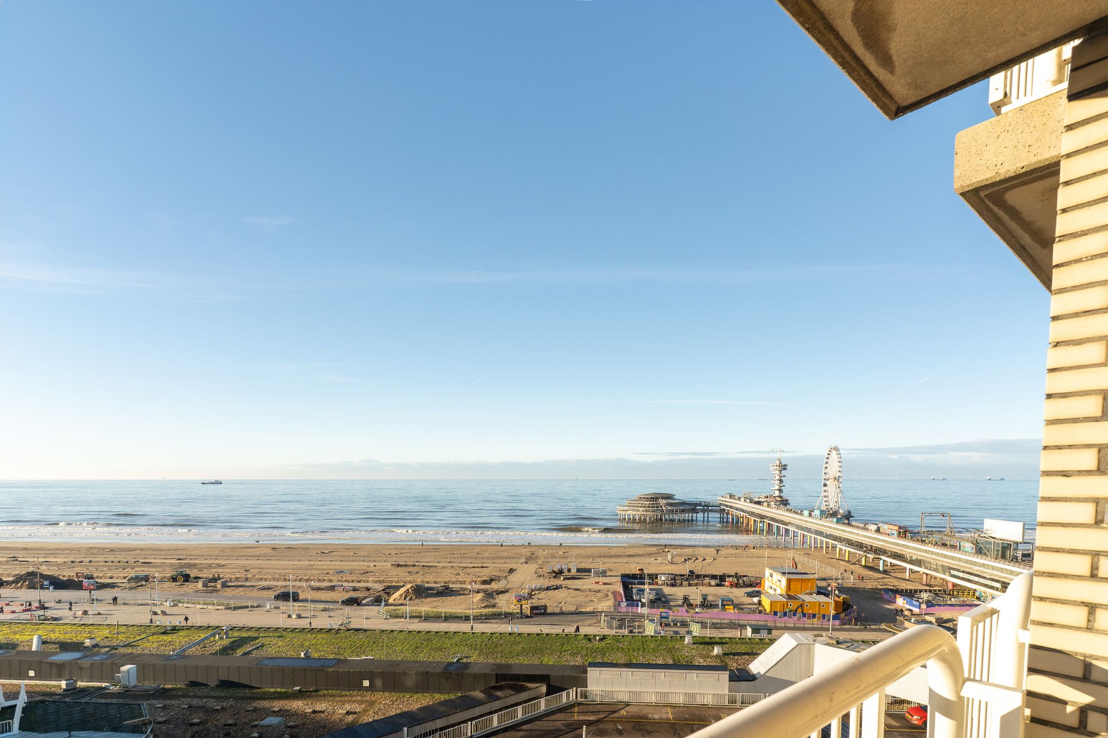 Gevers Deynootweg 930 