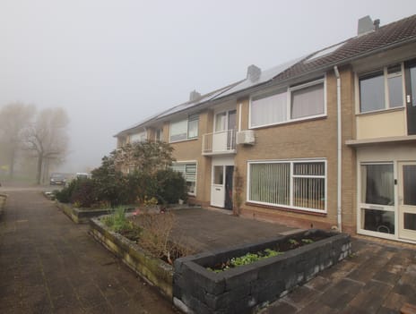 Brunostraat thumbnail