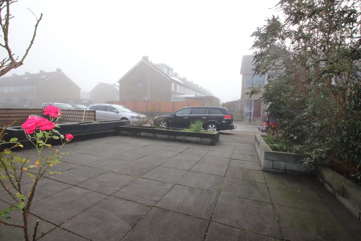 Foto 4 van Brunostraat 6