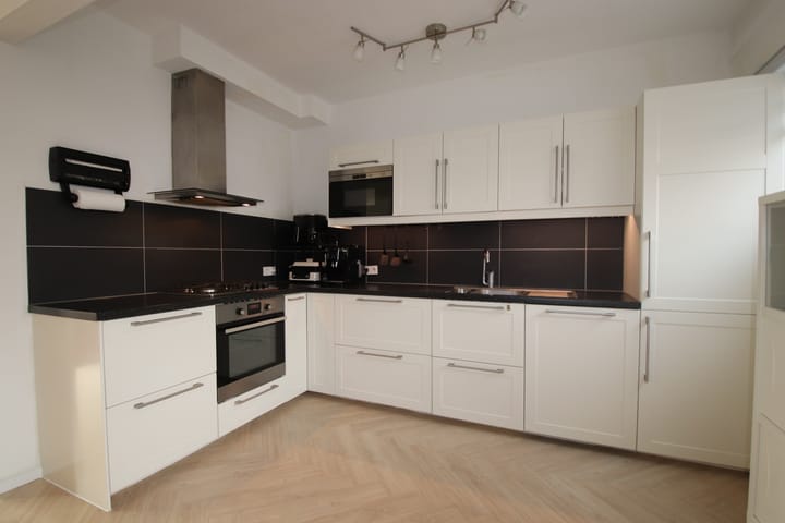 Foto 7 van Brunostraat 6