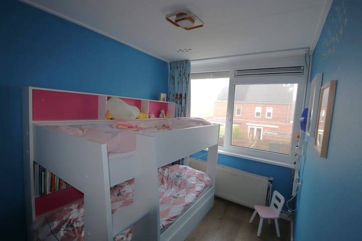 Foto 16 van Brunostraat 6