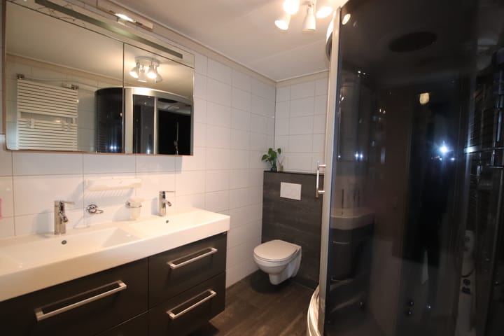 Foto 18 van Brunostraat 6