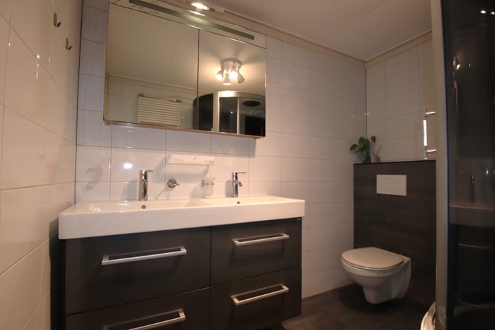 Foto 19 van Brunostraat 6