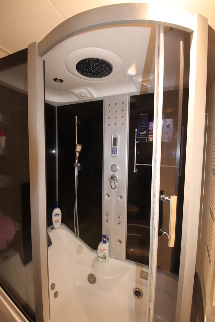 Foto 20 van Brunostraat 6