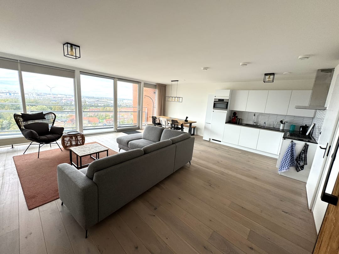 Foto 2 van Conradwerf 196