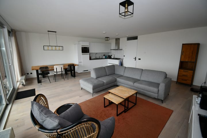 Foto 4 van Conradwerf 196