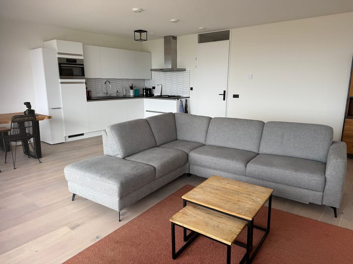 Foto 5 van Conradwerf 196