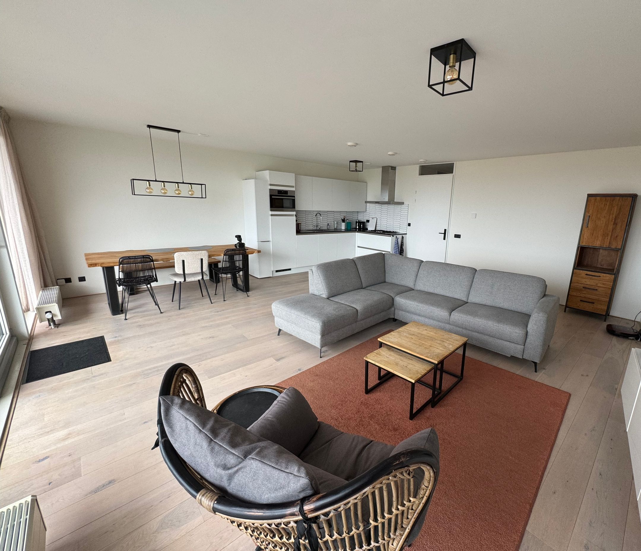 Foto 6 van Conradwerf 196