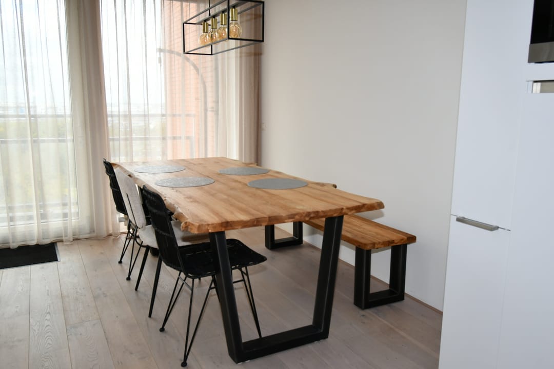 Foto 7 van Conradwerf 196