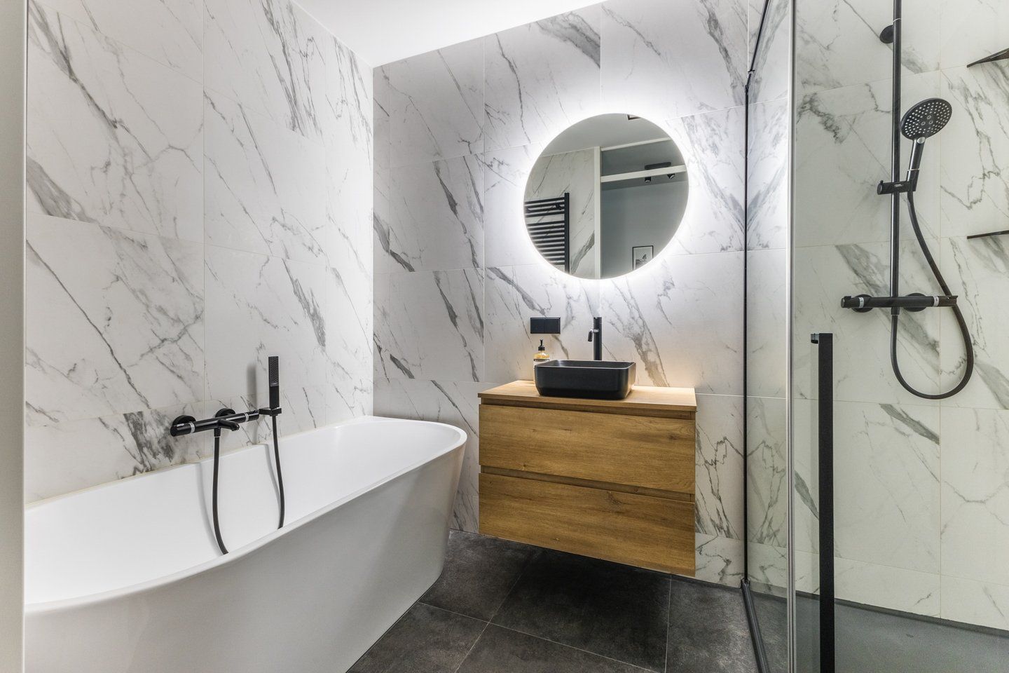 Foto 9 van Conradwerf 196