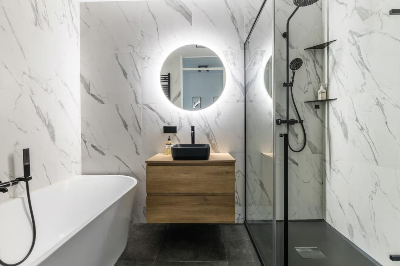 Foto 10 van Conradwerf 196