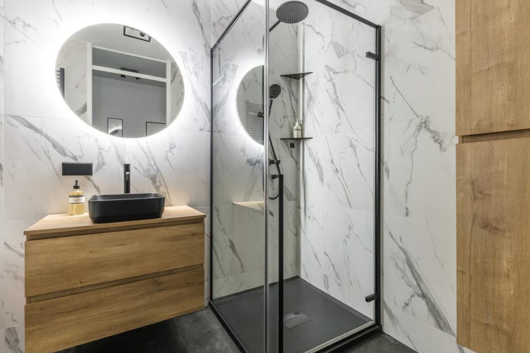 Foto 11 van Conradwerf 196