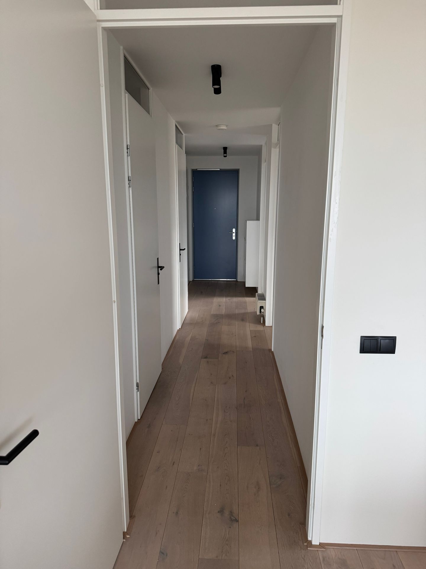 Foto 14 van Conradwerf 196