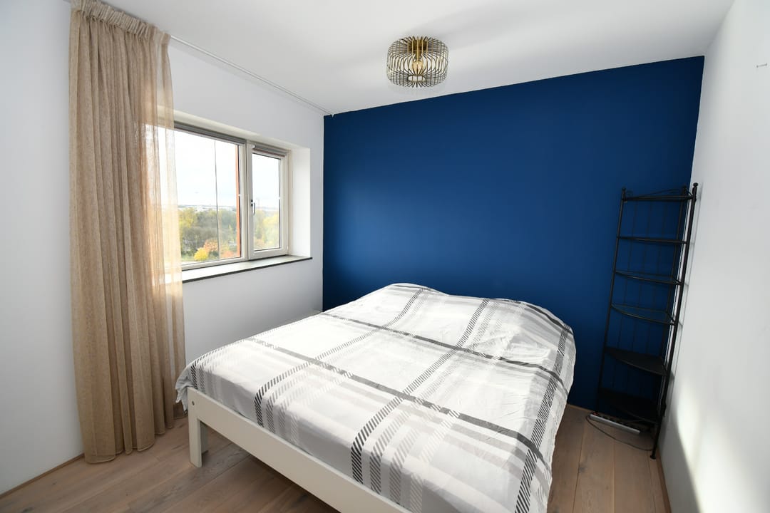 Foto 16 van Conradwerf 196