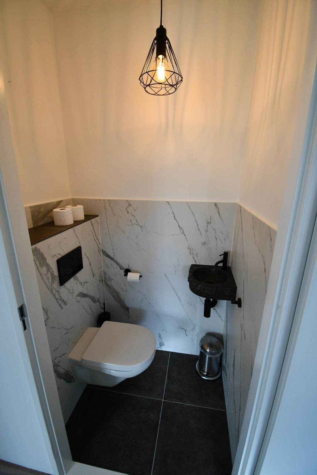 Foto 19 van Conradwerf 196