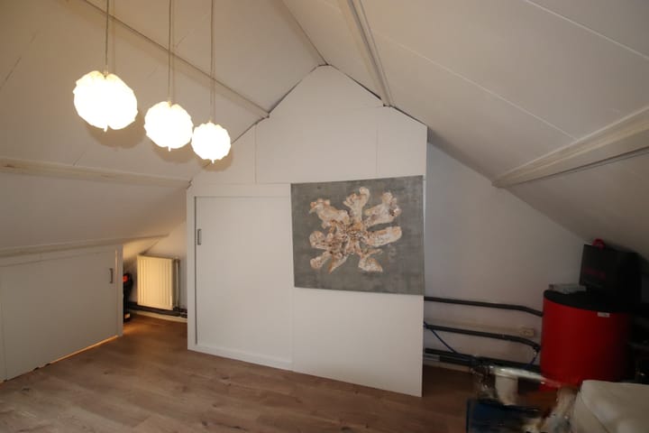 Foto 21 van Brunostraat 6