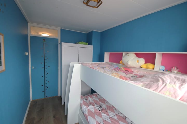 Foto 17 van Brunostraat 6