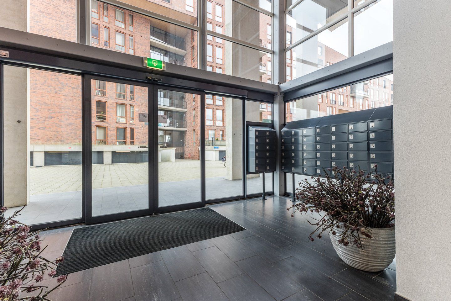 Foto 25 van Conradwerf 196