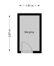 Foto 27 van Conradwerf 196