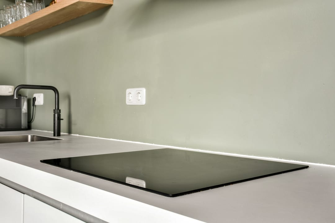 Foto 11 van Willem Parelstraat 184