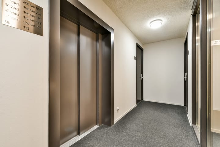 Foto 5 van Willem Parelstraat 184