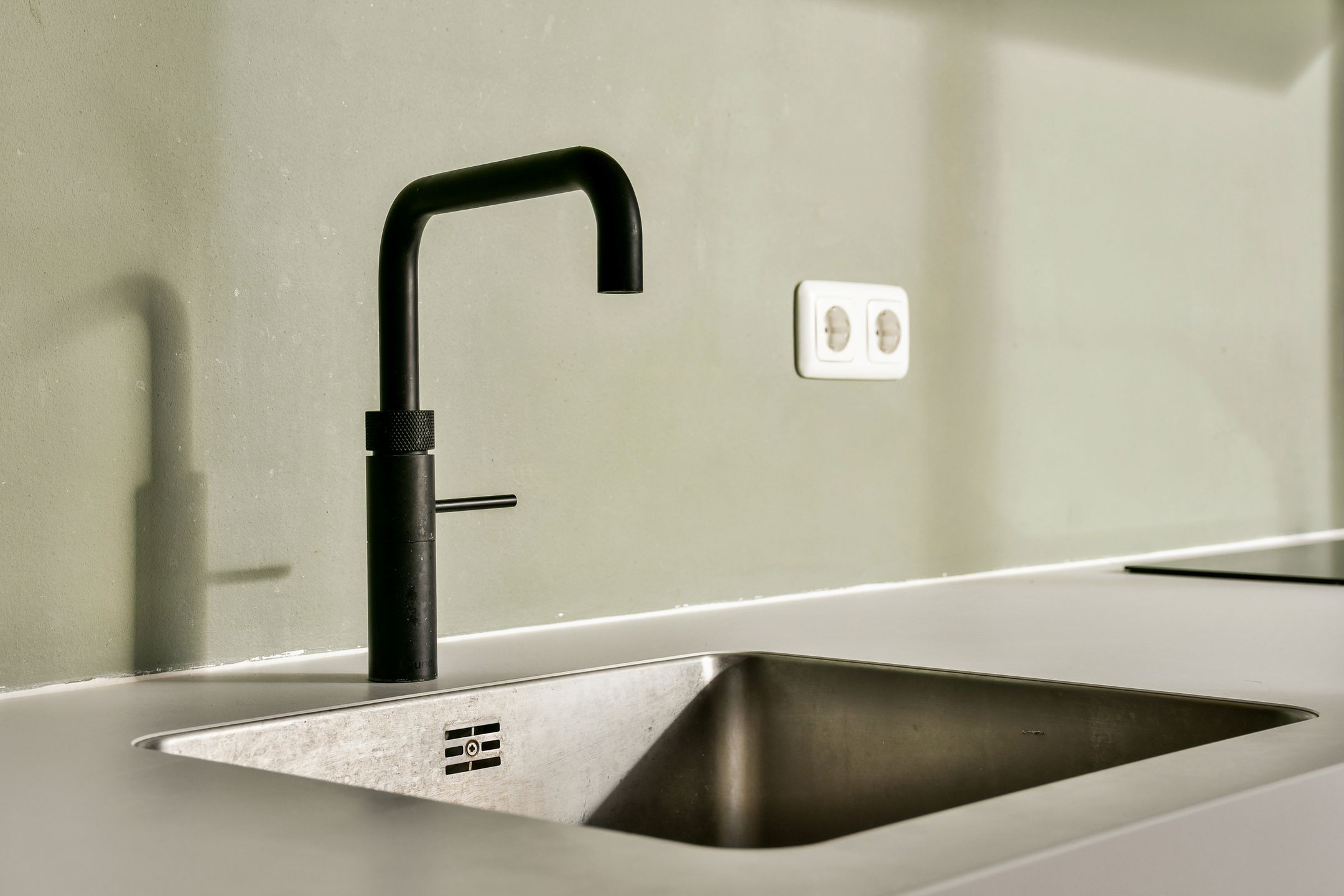 Foto 12 van Willem Parelstraat 184