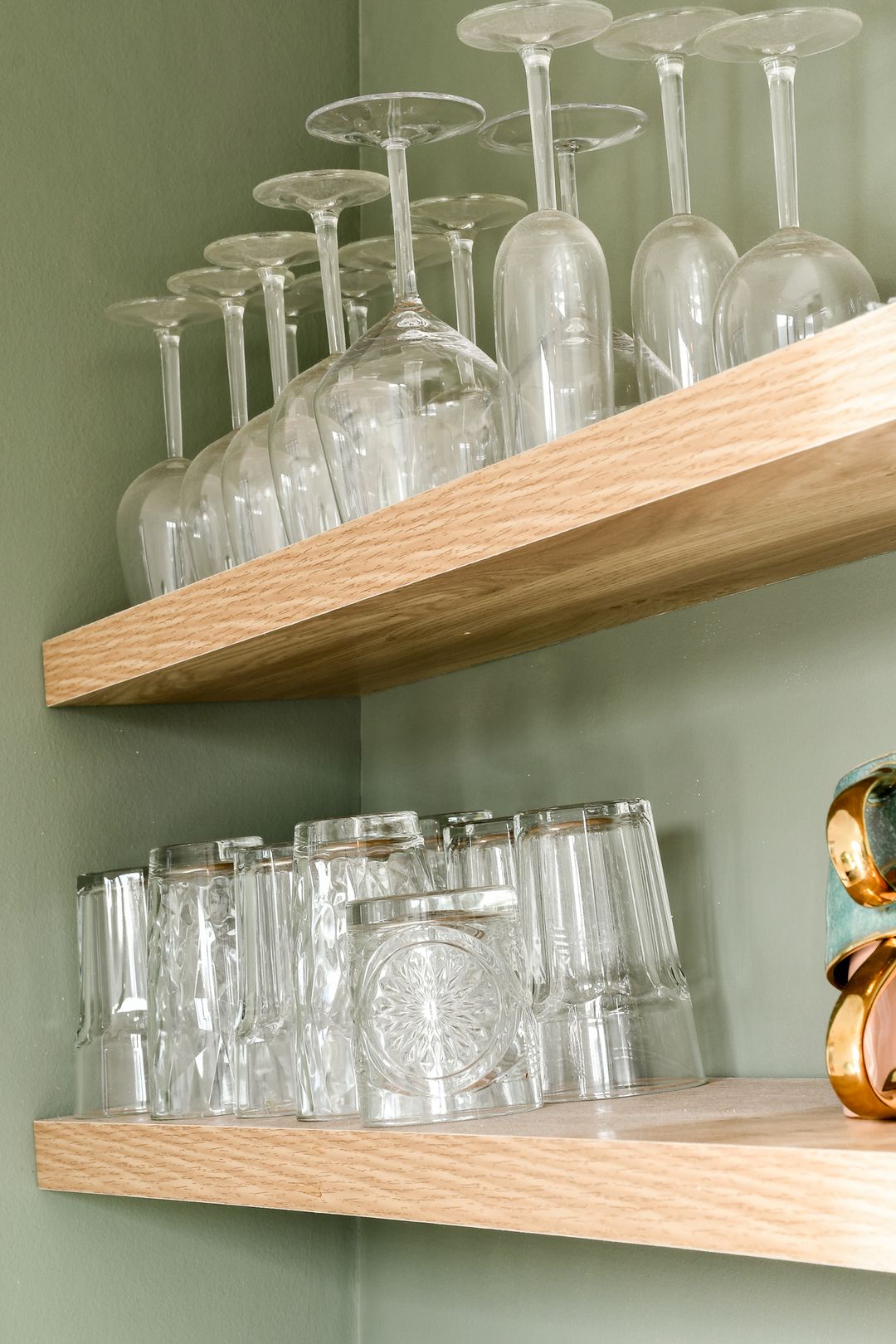 Foto 13 van Willem Parelstraat 184