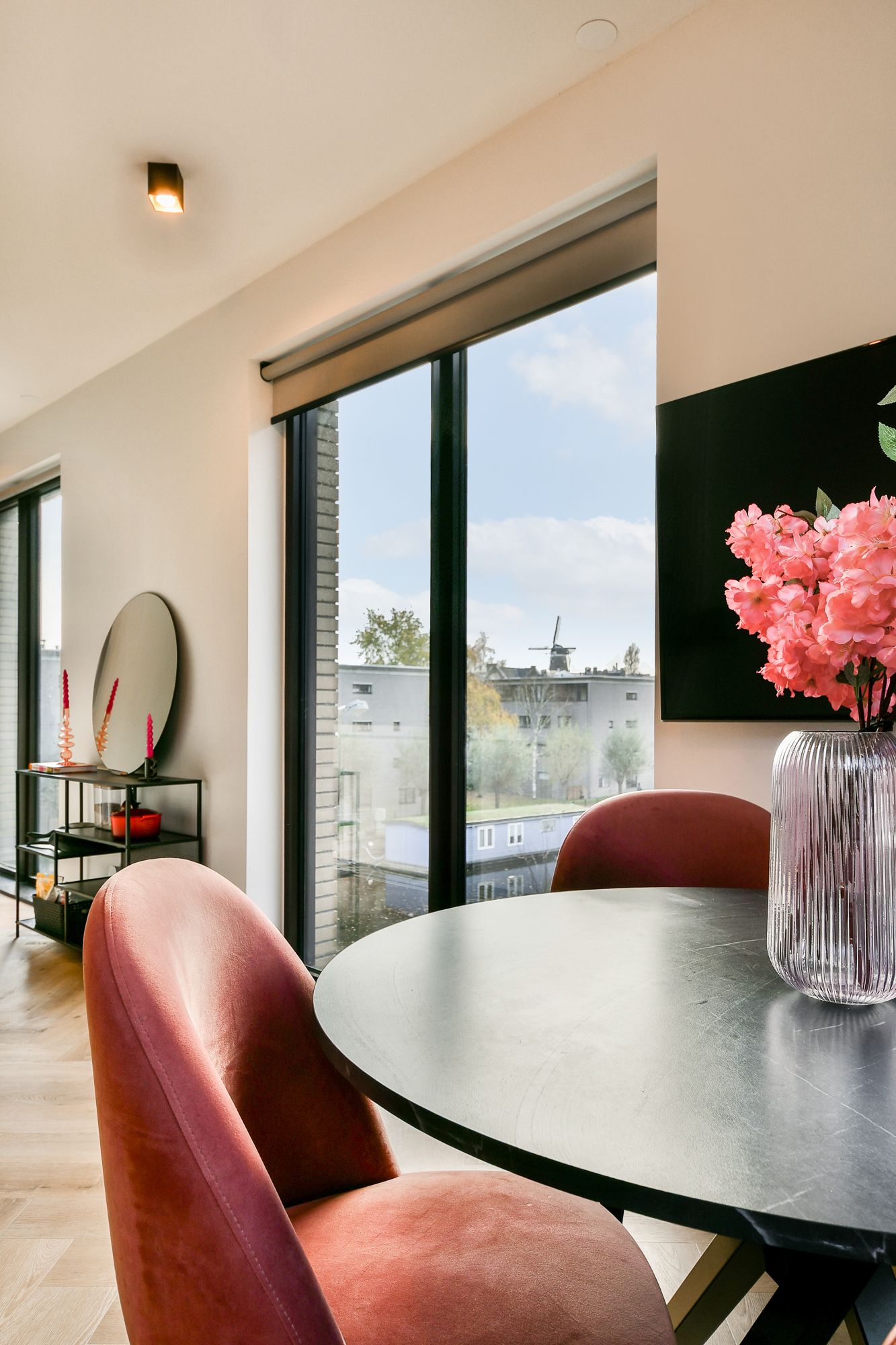 Foto 18 van Willem Parelstraat 184