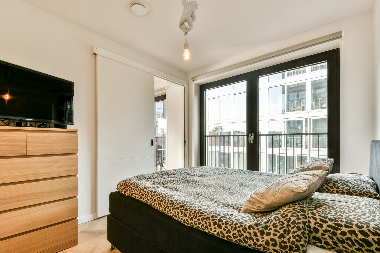 Foto 20 van Willem Parelstraat 184