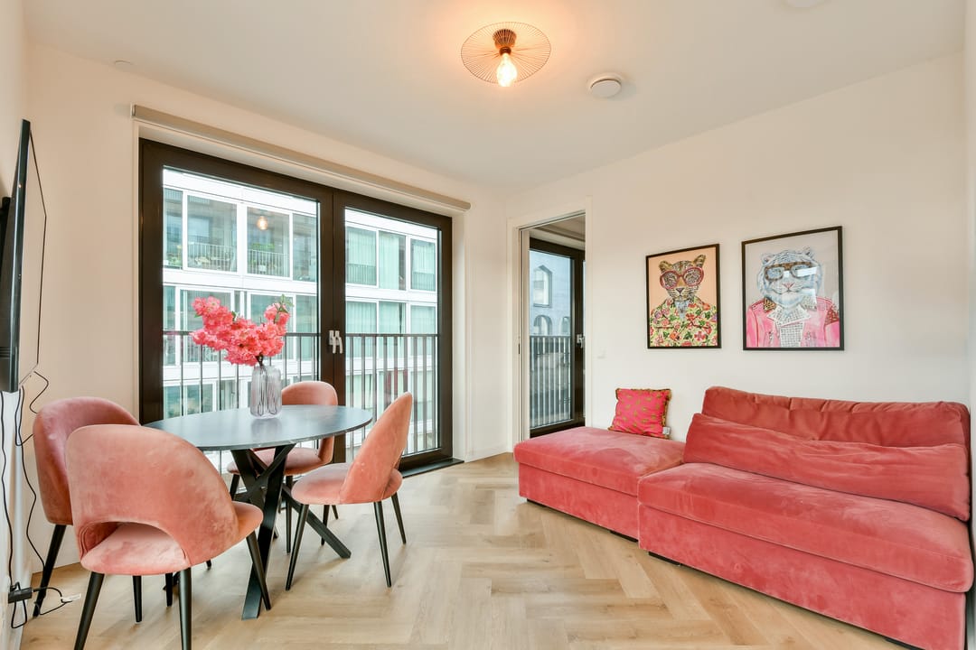 Foto 16 van Willem Parelstraat 184