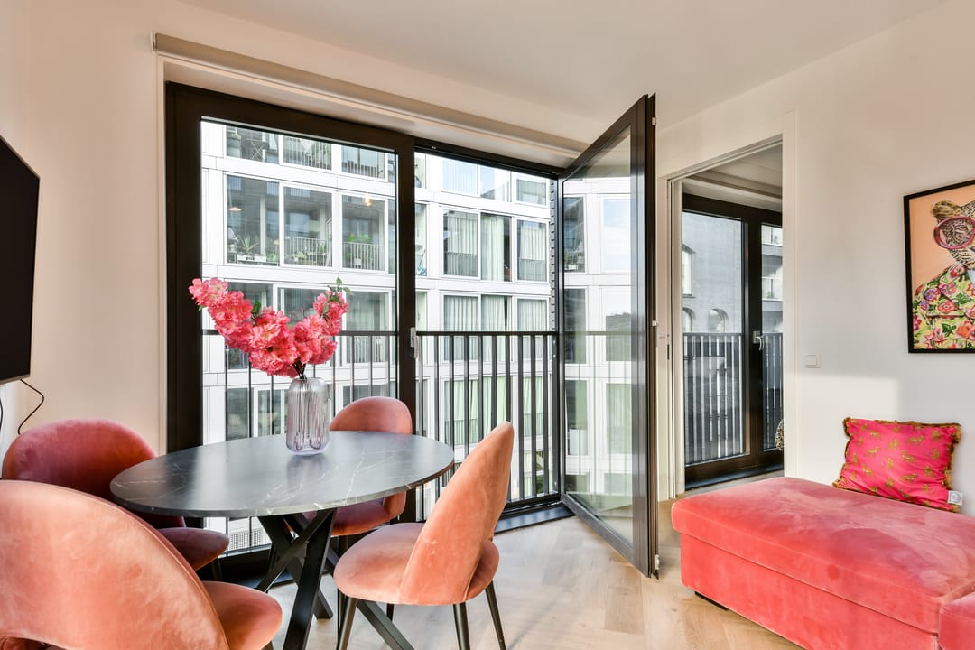 Foto 17 van Willem Parelstraat 184