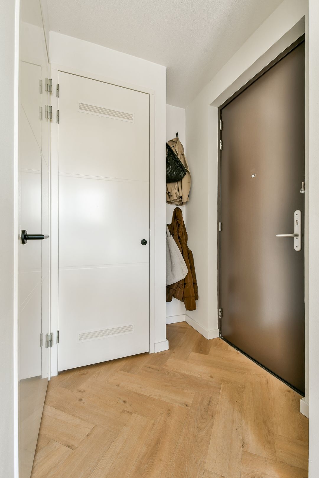 Foto 7 van Willem Parelstraat 184