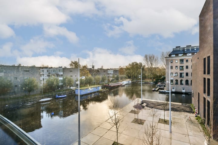 Foto 2 van Willem Parelstraat 184