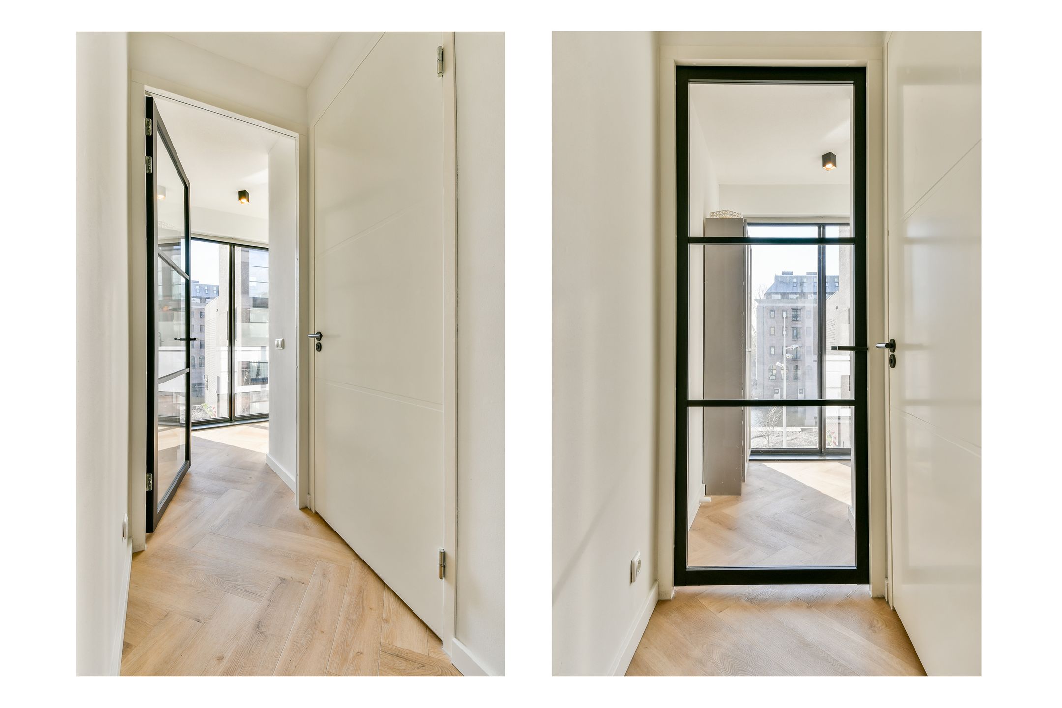 Foto 6 van Willem Parelstraat 184