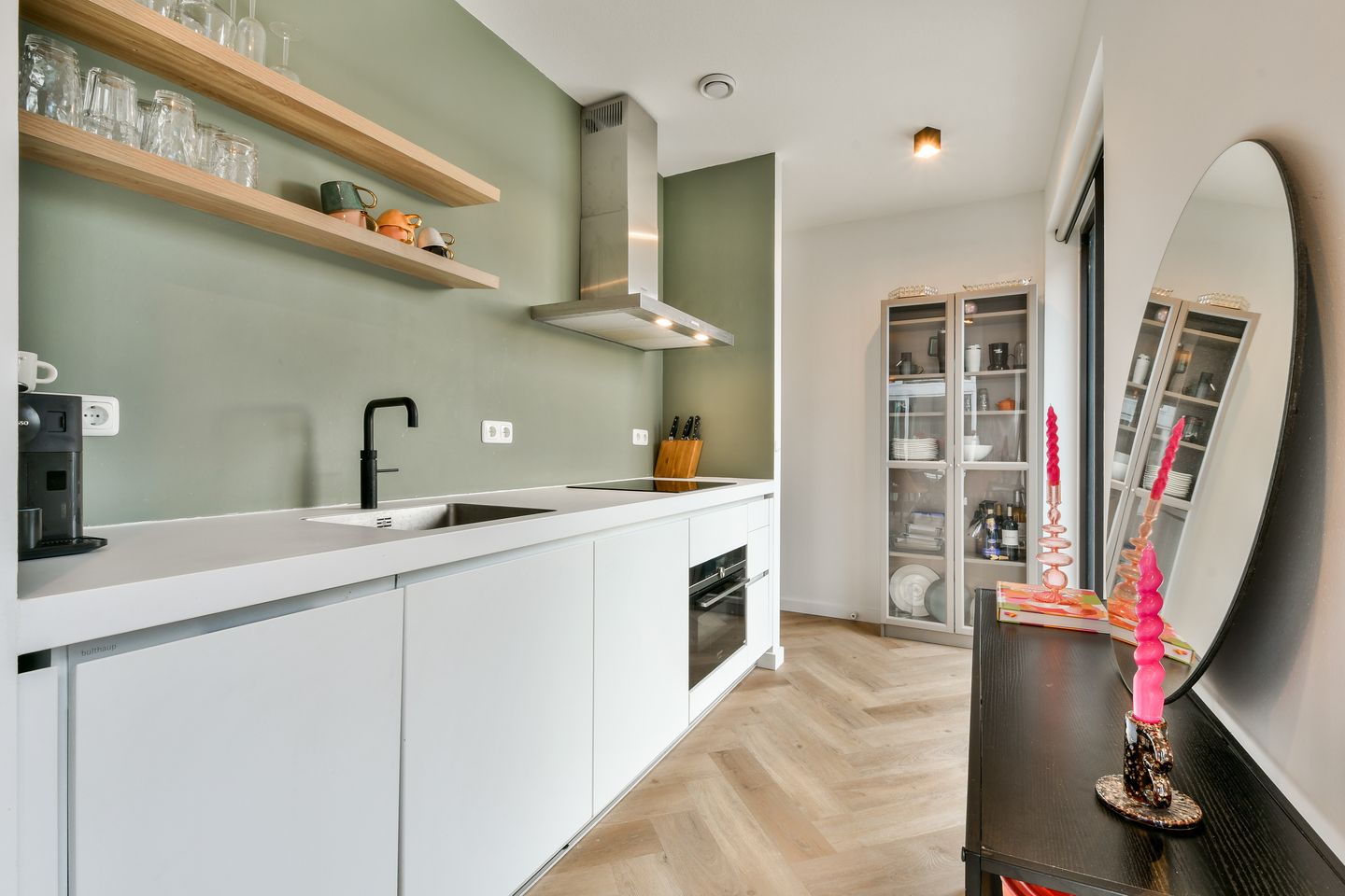 Foto 10 van Willem Parelstraat 184