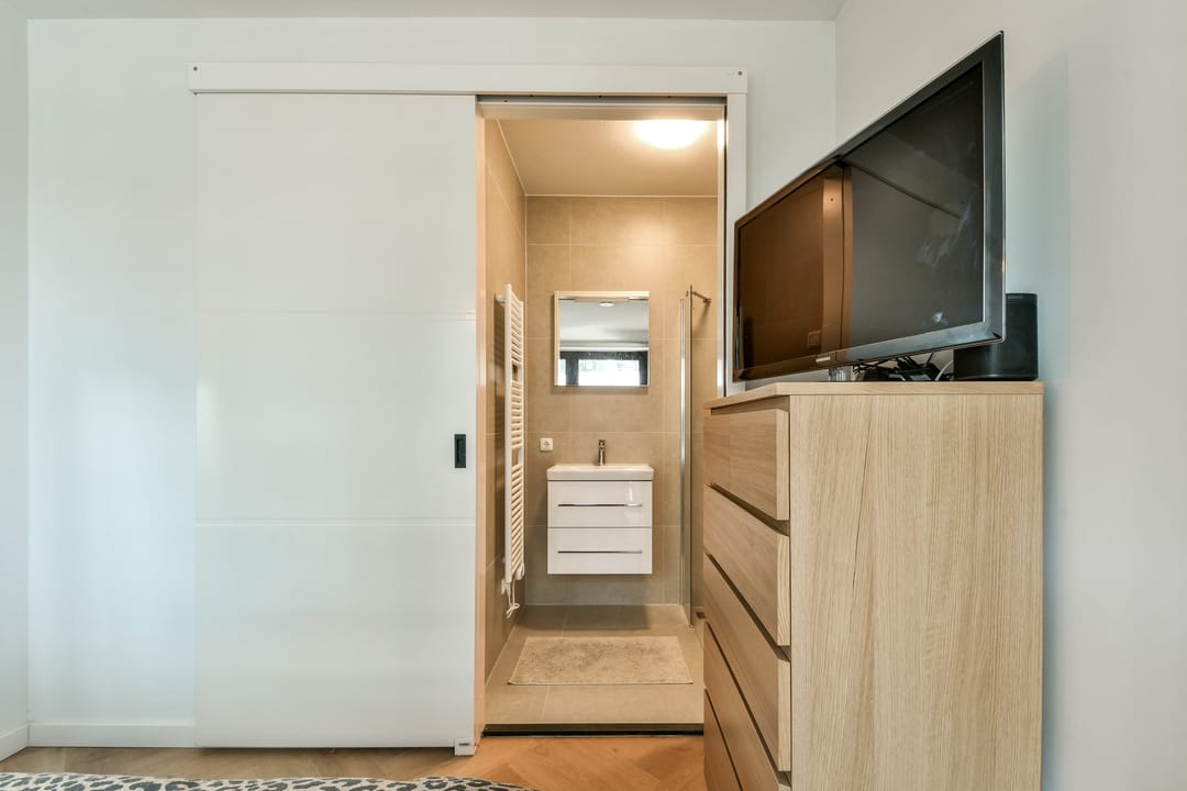 Foto 22 van Willem Parelstraat 184