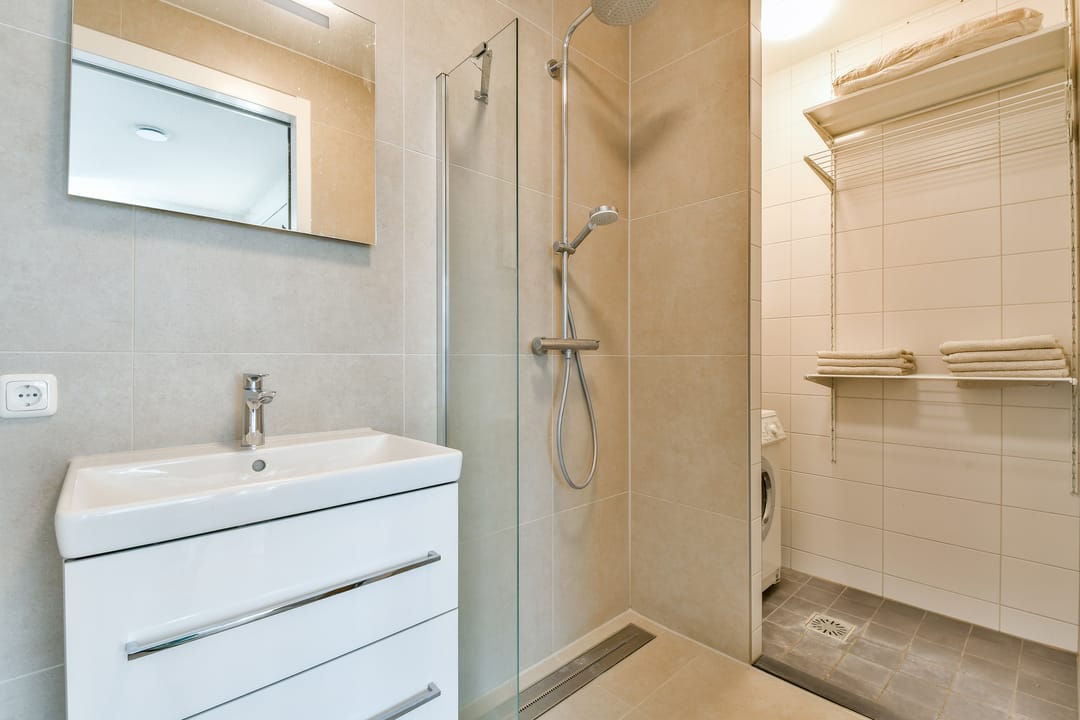 Foto 23 van Willem Parelstraat 184