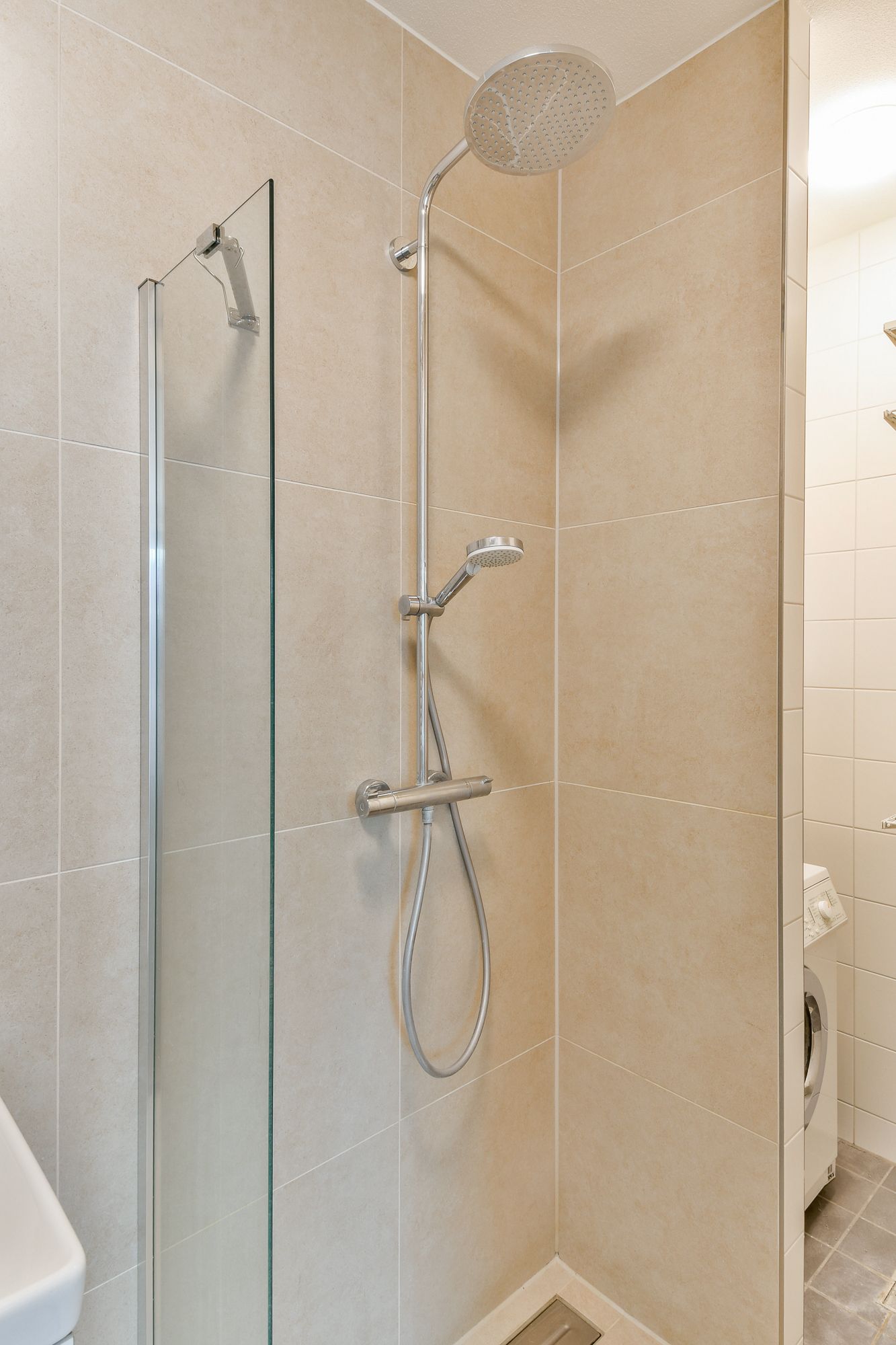 Foto 24 van Willem Parelstraat 184