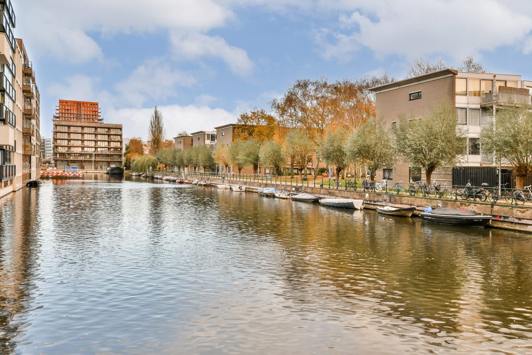 Foto 28 van Willem Parelstraat 184