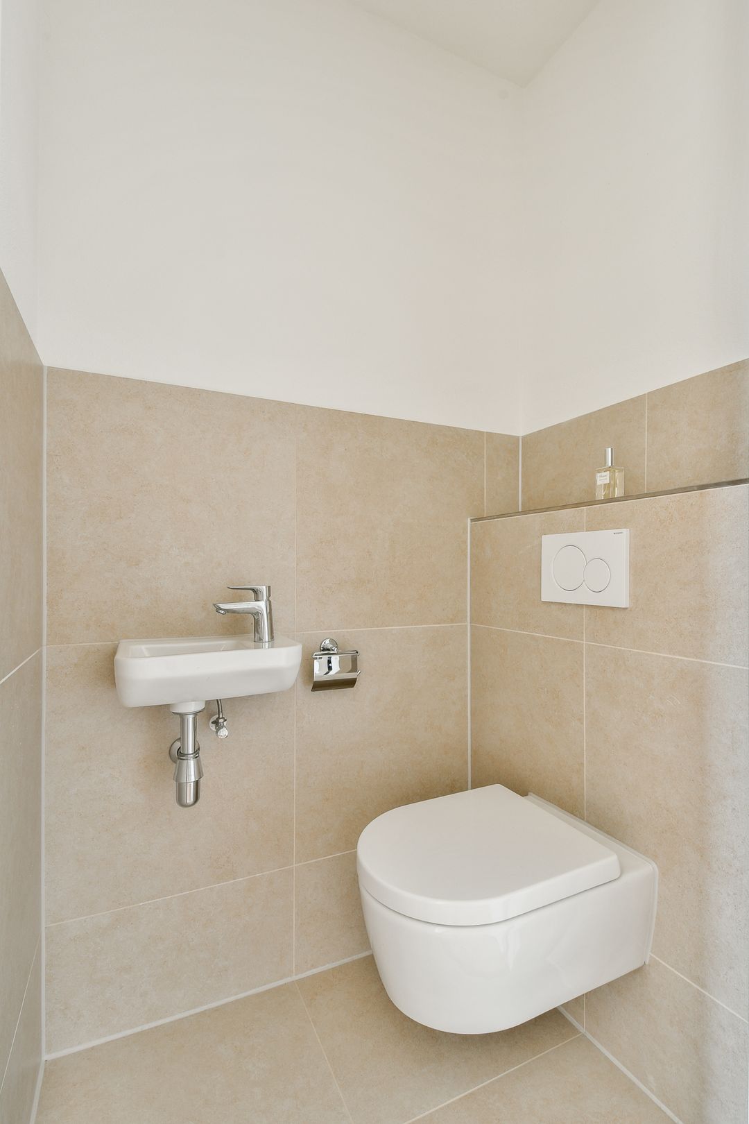 Foto 26 van Willem Parelstraat 184