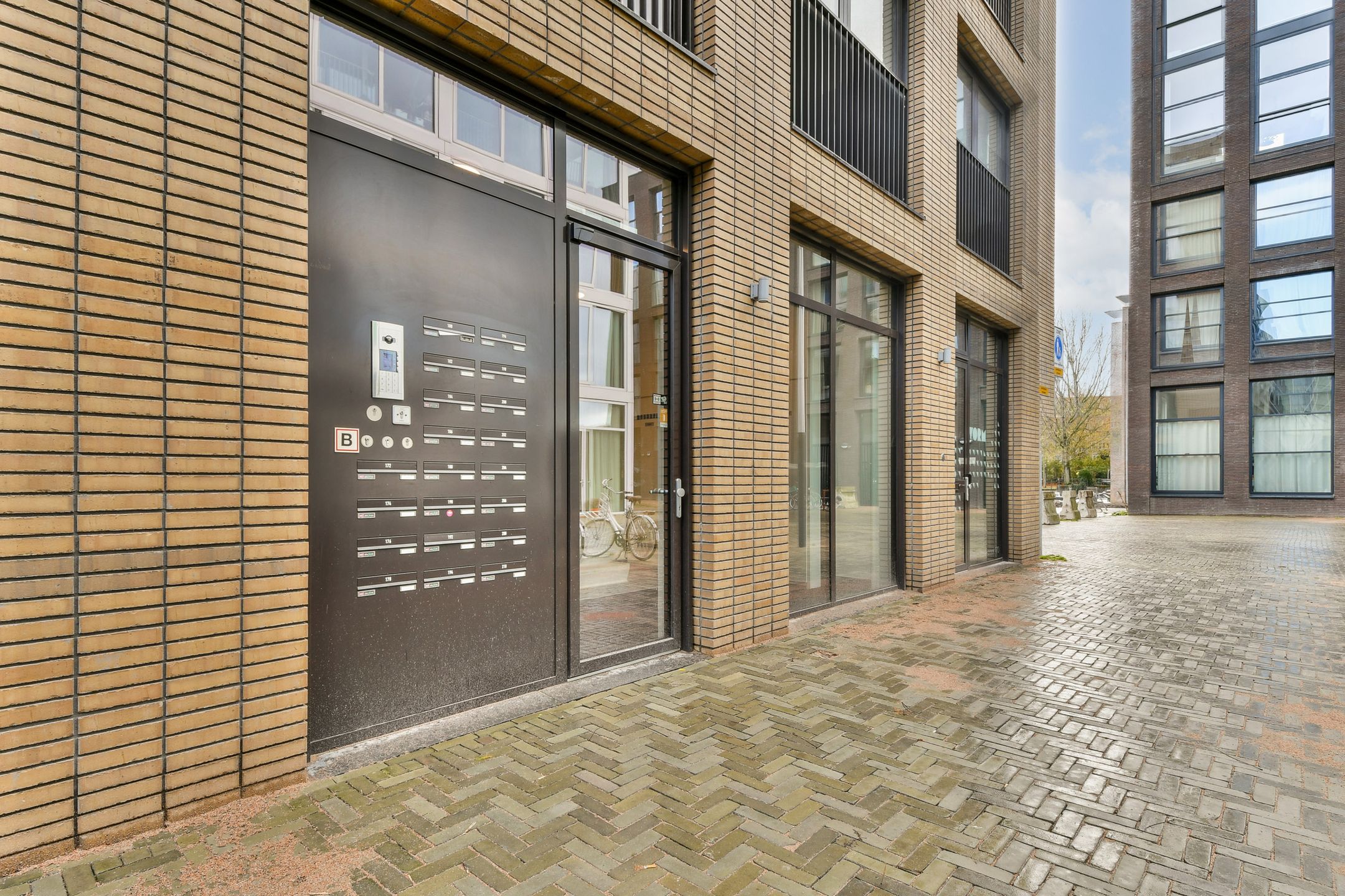 Foto 27 van Willem Parelstraat 184